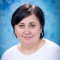 Кибиткина Екатерина