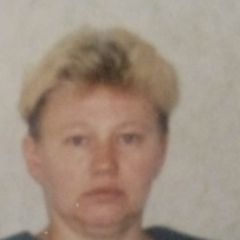 Ефремян Галина