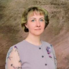 Дойникова Тамара