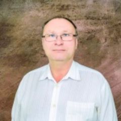 Сутугин Валерий