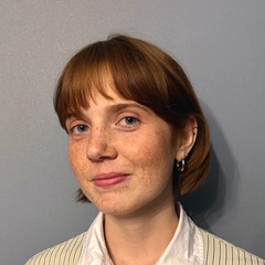 Глащенкова Катерина