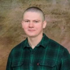 Гапеев Вадим