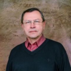 Батьков Александр Варсанофьевич