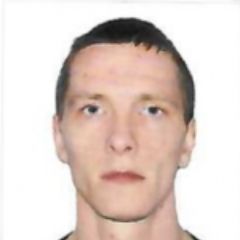 Белов Александр Александрович