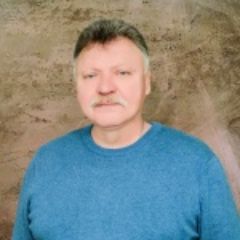 Гришкин Алексей